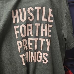 Motto - Right, Everyone?